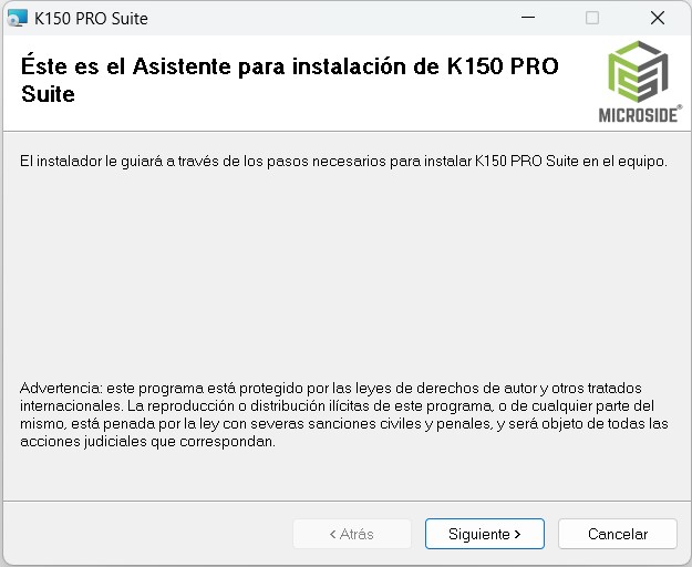 Instalador_MICROSIDE_01-1