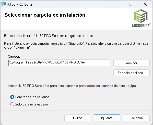 Instalador_MICROSIDE_02